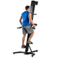 VersaClimber SM - A Sports Vertical Climbing Machine -  product_vendor - Peak Primal Wellness