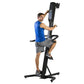 VersaClimber SM - A Sports Vertical Climbing Machine -  product_vendor - Peak Primal Wellness