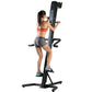 VersaClimber SM - A Sports Vertical Climbing Machine -  product_vendor - Peak Primal Wellness