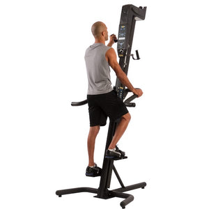 VersaClimber SM-A Sports Vertical Climbing Machine
