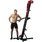 VersaClimber TS - Aerobic Vertical Climbing Machine -  product_vendor - Peak Primal Wellness