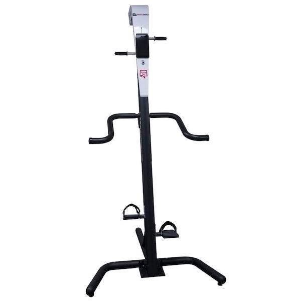 VersaClimber TS - Aerobic Vertical Climbing Machine -  product_vendor - Peak Primal Wellness