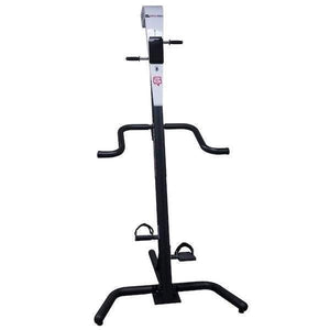 VersaClimber TS-Aerobic Vertical Climbing Machine