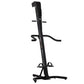 VersaClimber TS - Aerobic Vertical Climbing Machine -  product_vendor - Peak Primal Wellness