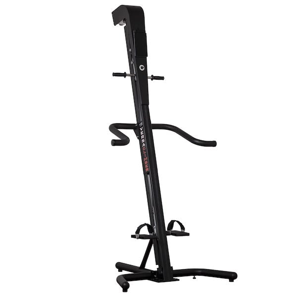 VersaClimber TS - Aerobic Vertical Climbing Machine -  product_vendor - Peak Primal Wellness