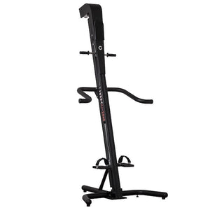 VersaClimber TS-Aerobic Vertical Climbing Machine