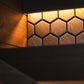 Leil Saunas Viva 120 - 1 Person Outdoor Sauna Kit -  product_vendor - Peak Primal Wellness