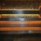 Leil Saunas Viva 250 - 4 Person Outdoor Sauna Kit -  product_vendor - Peak Primal Wellness