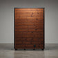 Leil Saunas Viva 250 - 4 Person Outdoor Sauna Kit -  product_vendor - Peak Primal Wellness