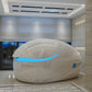Dreampod Vmax Float Pod Float Tank