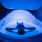 Dreampod Vmax Float Pod Float Tank