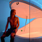 Dreampod Vmax Float Pod Float Tank