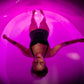 Dreampod Vmax Float Pod Float Tank