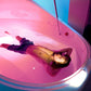 Dreampod Vmax Float Pod Float Tank