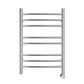 Mr.Steam W328T Electric Towel Warmer w/ Digital Timer, Metro Collection -  product_vendor - Peak Primal Wellness