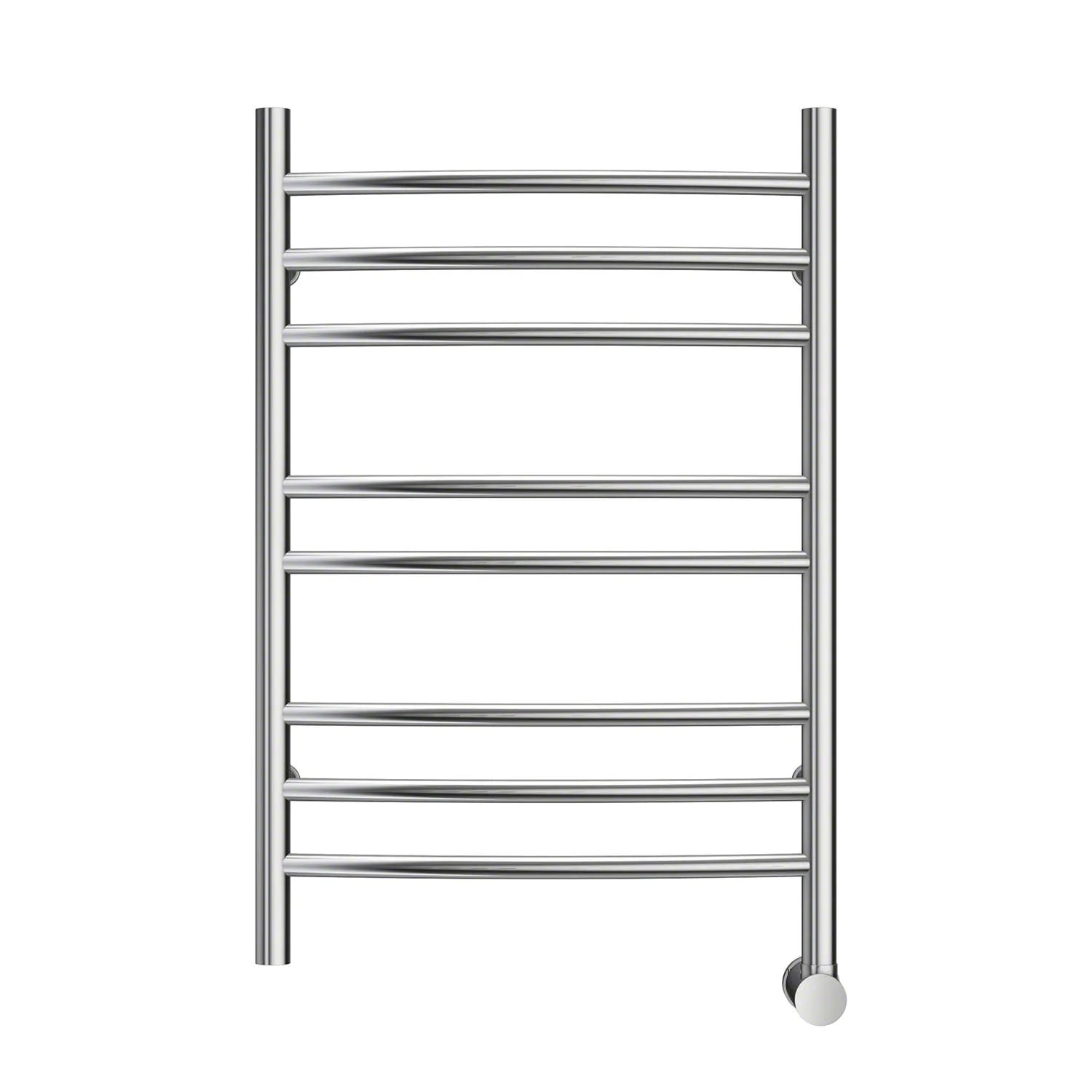 Mr.Steam W328T Electric Towel Warmer w/ Digital Timer, Metro Collection -  product_vendor - Peak Primal Wellness
