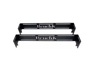 BenchK Wall holder WHB+S8 for BenchK 2,5,7 series wall bars