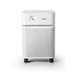 Austin Air HealthMate HM400 Air Purifier