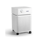 Austin Air HealthMate Plus HM450 Air Purifier