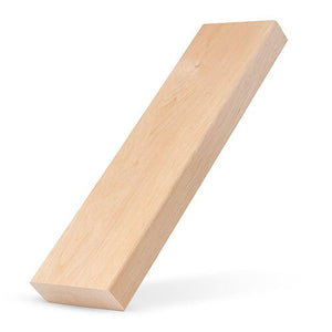ProSaunas ALDER 2X4 (28mm x 90mm) S4SEE SHP | Sauna Wood, Smooth 4 Sides Eased Edges, SHP Profile, Bench Material -  product_vendor - Peak Primal Wellness
