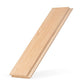 ProSaunas ALDER 1X4 (15mm x 90mm) T&G STS4 | Sauna Wood, Tongue & Groove, STS4 Profile, Nickel - Gap, Wall Material -  product_vendor - Peak Primal Wellness