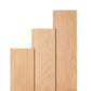 ProSaunas ALDER 1X4 (15mm x 90mm) T&G STS4 | Sauna Wood, Tongue & Groove, STS4 Profile, Nickel - Gap, Wall Material -  product_vendor - Peak Primal Wellness