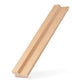 ProSaunas ALDER GRACE™ 2X3 (27mm x 64mm) T&G | Sauna Wood, Tongue & Groove, Large - Gap, Wall Material -  product_vendor - Peak Primal Wellness