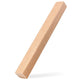 ProSaunas Alder 2x2 (28mm x 36mm) S4SEE SHP | Sauna Wood, Smooth 4 Sides, Eased Edges, Trim Moulding, SHP Profile -  product_vendor - Peak Primal Wellness