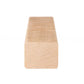 ProSaunas Alder 2x2 (28mm x 36mm) S4SEE SHP | Sauna Wood, Smooth 4 Sides, Eased Edges, Trim Moulding, SHP Profile -  product_vendor - Peak Primal Wellness