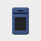 WalkingPad C2 Colorful Foldable Walking Treadmill -  product_vendor - Peak Primal Wellness