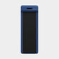 WalkingPad C2 Colorful Foldable Walking Treadmill -  product_vendor - Peak Primal Wellness