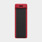 WalkingPad C2 Colorful Foldable Walking Treadmill -  product_vendor - Peak Primal Wellness