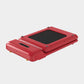 WalkingPad C2 Colorful Foldable Walking Treadmill -  product_vendor - Peak Primal Wellness