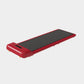 WalkingPad C2 Colorful Foldable Walking Treadmill -  product_vendor - Peak Primal Wellness