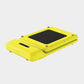 WalkingPad C2 Colorful Foldable Walking Treadmill -  product_vendor - Peak Primal Wellness