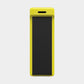 WalkingPad C2 Colorful Foldable Walking Treadmill -  product_vendor - Peak Primal Wellness