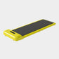 WalkingPad C2 Colorful Foldable Walking Treadmill -  product_vendor - Peak Primal Wellness