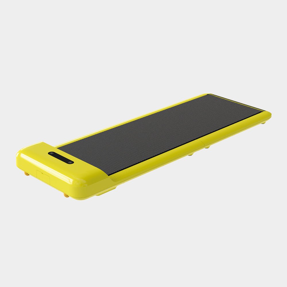 WalkingPad C2 Colorful Foldable Walking Treadmill -  product_vendor - Peak Primal Wellness