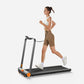 WalkingPad MC11 Workout Treadmill | 7.45MPH -  product_vendor - Peak Primal Wellness