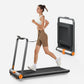 WalkingPad MC11 Workout Treadmill | 7.45MPH -  product_vendor - Peak Primal Wellness