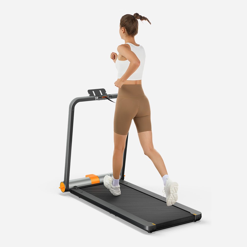 WalkingPad MC11 Workout Treadmill | 7.45MPH -  product_vendor - Peak Primal Wellness