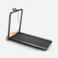 WalkingPad MC11 Workout Treadmill | 7.45MPH -  product_vendor - Peak Primal Wellness