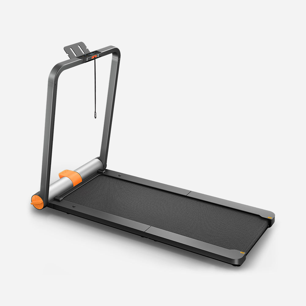 WalkingPad MC11 Workout Treadmill | 7.45MPH -  product_vendor - Peak Primal Wellness
