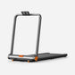 WalkingPad MC11 Workout Treadmill | 7.45MPH -  product_vendor - Peak Primal Wellness