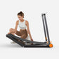 WalkingPad MC11 Workout Treadmill | 7.45MPH -  product_vendor - Peak Primal Wellness