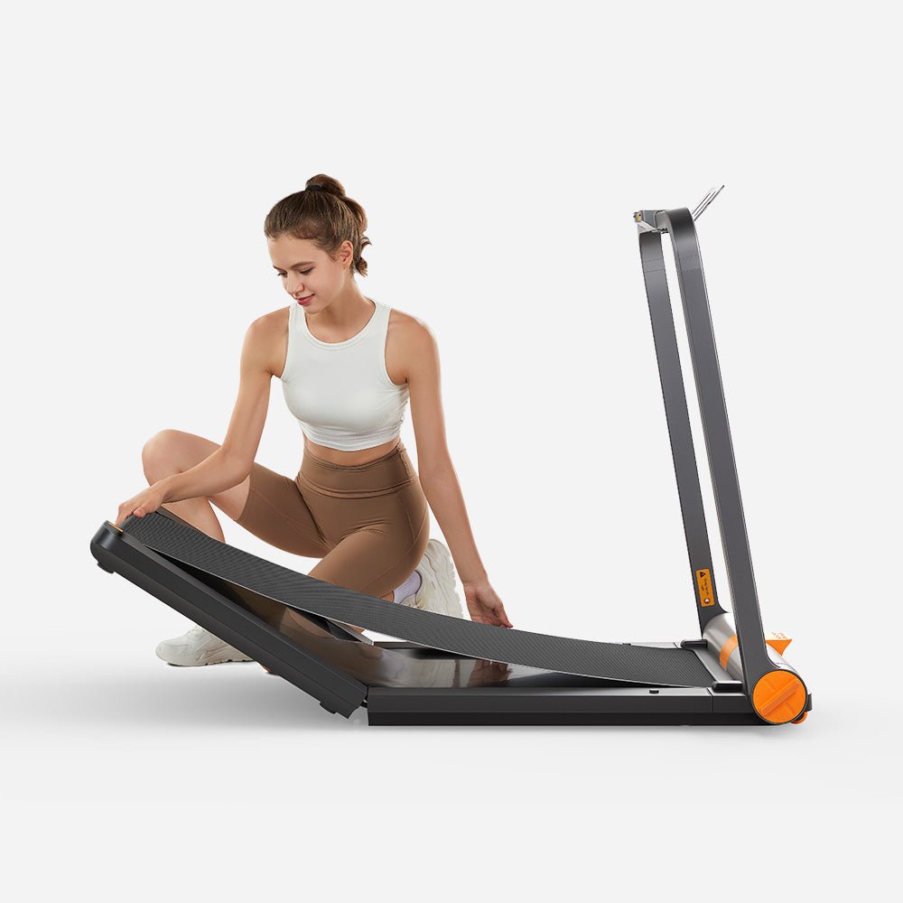WalkingPad MC11 Workout Treadmill | 7.45MPH -  product_vendor - Peak Primal Wellness