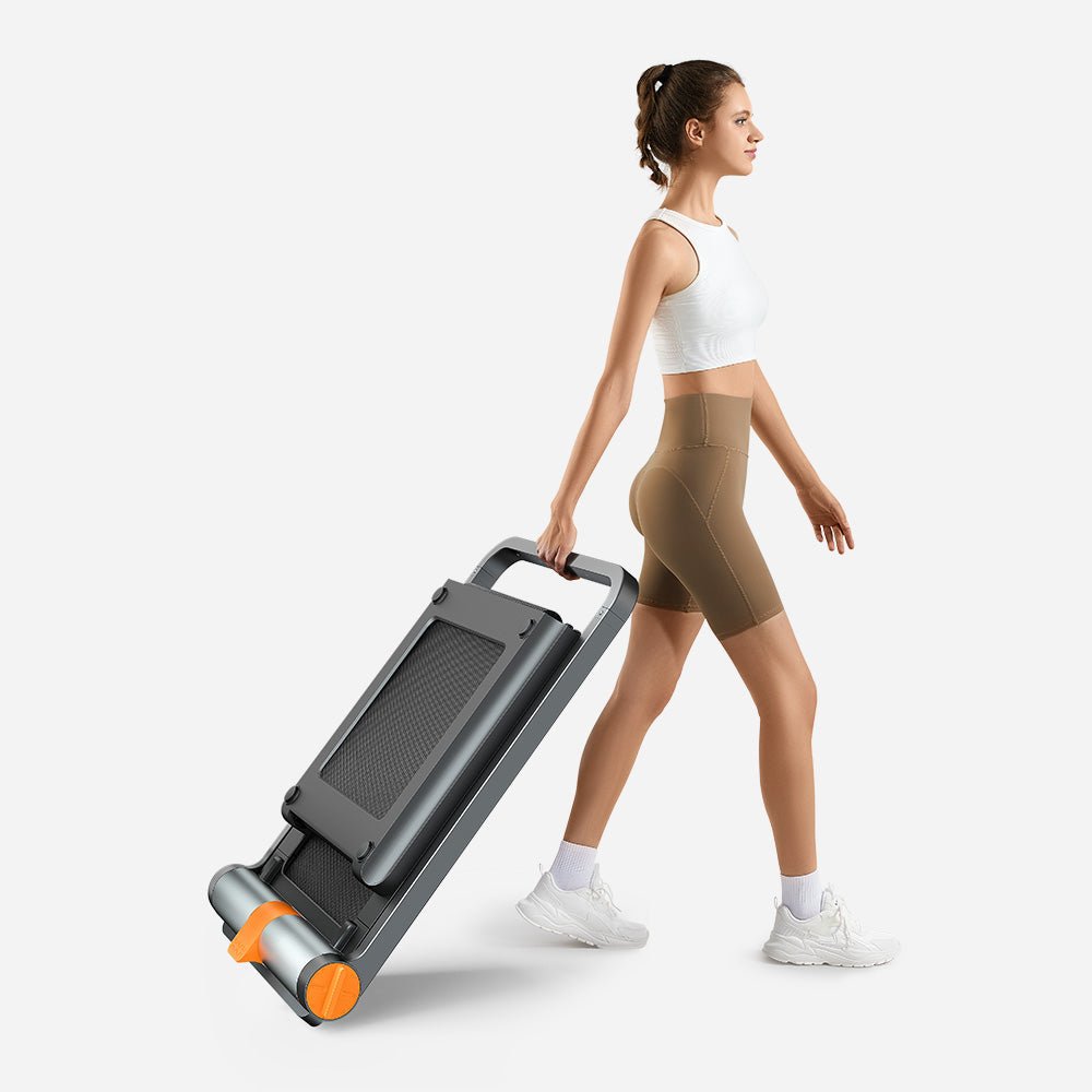 WalkingPad MC11 Workout Treadmill | 7.45MPH -  product_vendor - Peak Primal Wellness