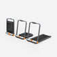 WalkingPad MC11 Workout Treadmill | 7.45MPH -  product_vendor - Peak Primal Wellness