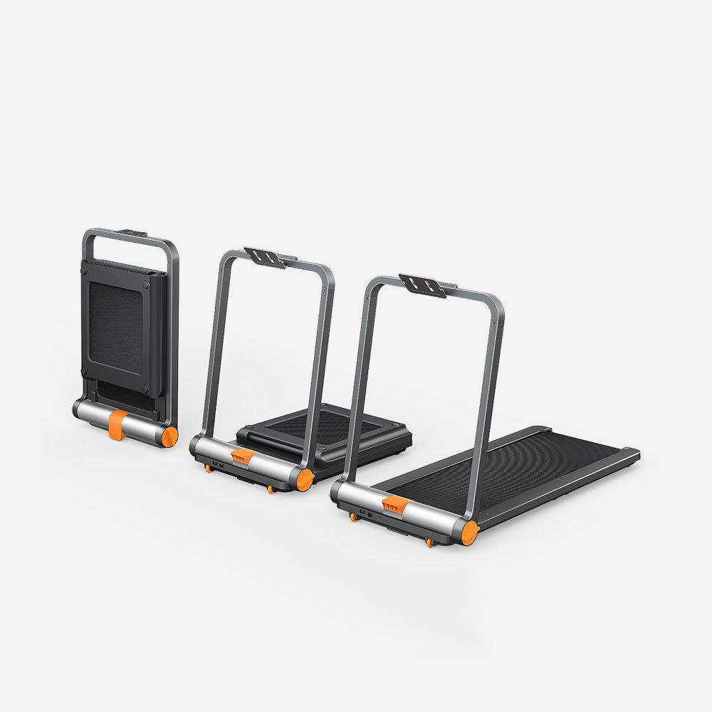 WalkingPad MC11 Workout Treadmill | 7.45MPH -  product_vendor - Peak Primal Wellness