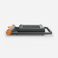 WalkingPad MC11 Workout Treadmill | 7.45MPH -  product_vendor - Peak Primal Wellness